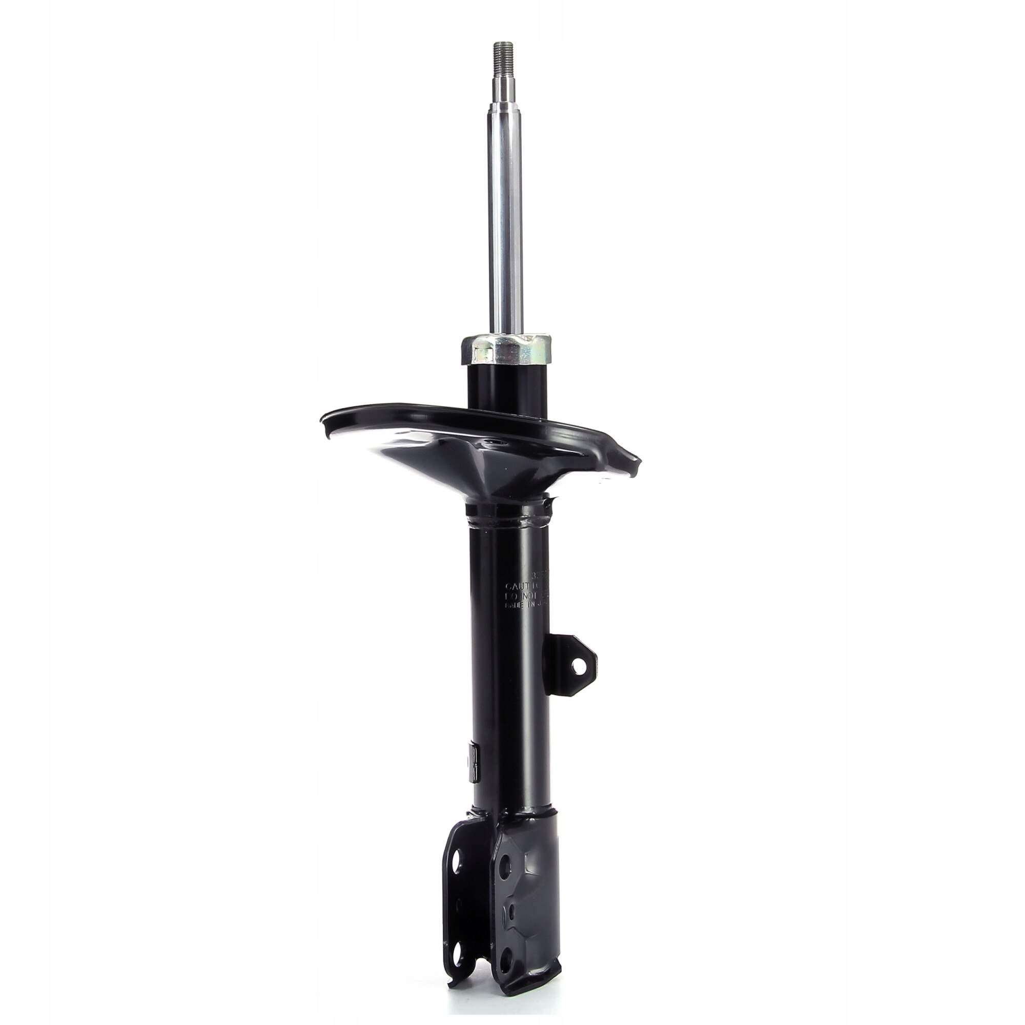 Amortizor KYB 335041 - eMAG.ro