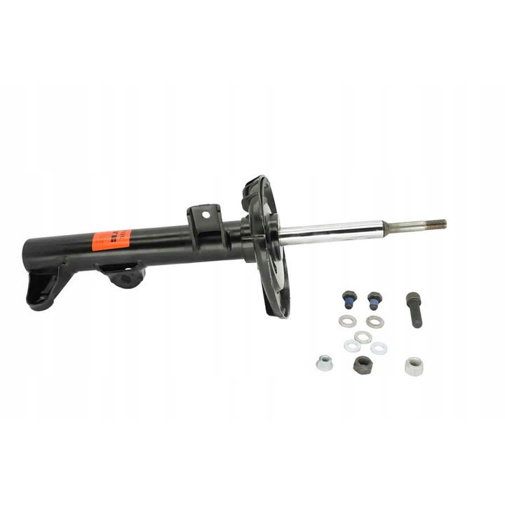 Амортисьор KYB 335920