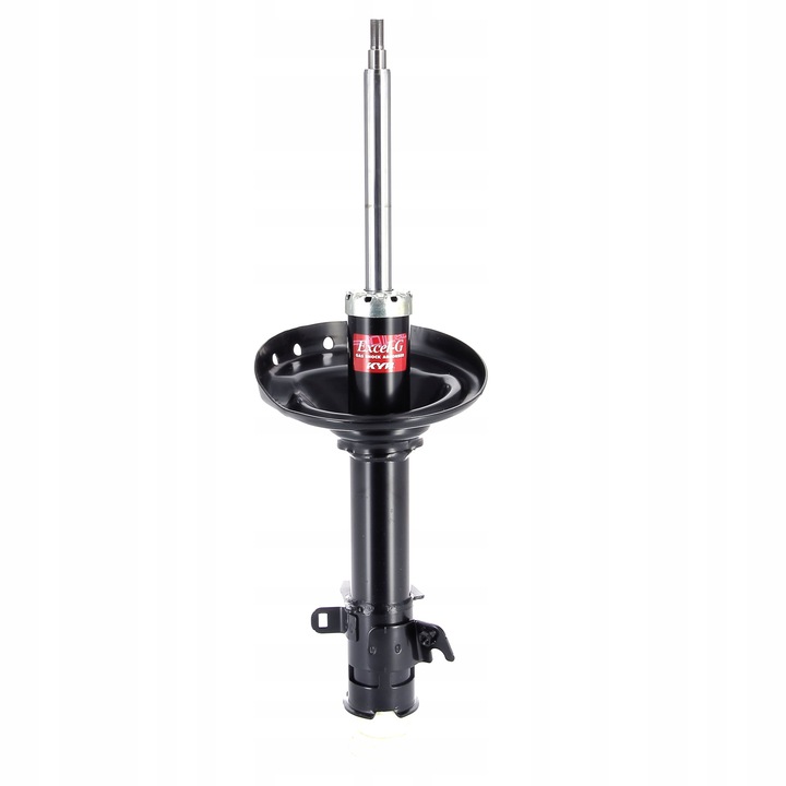 Lengéscsillapító KYB 339238