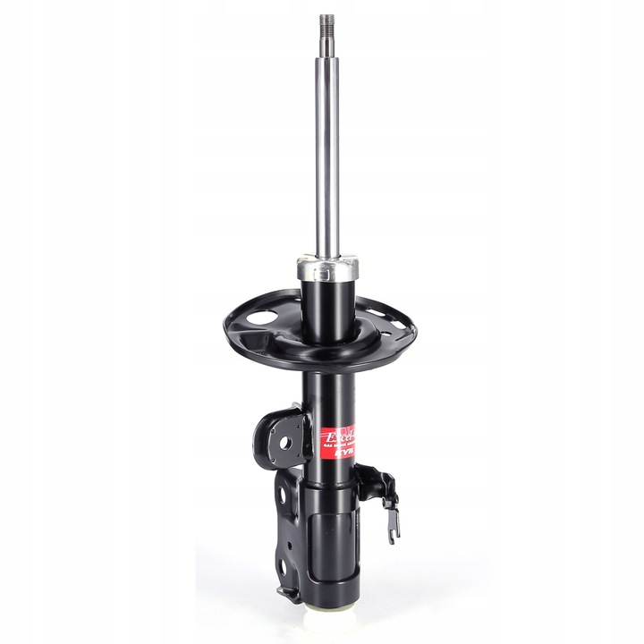 Lengéscsillapító KYB 339242