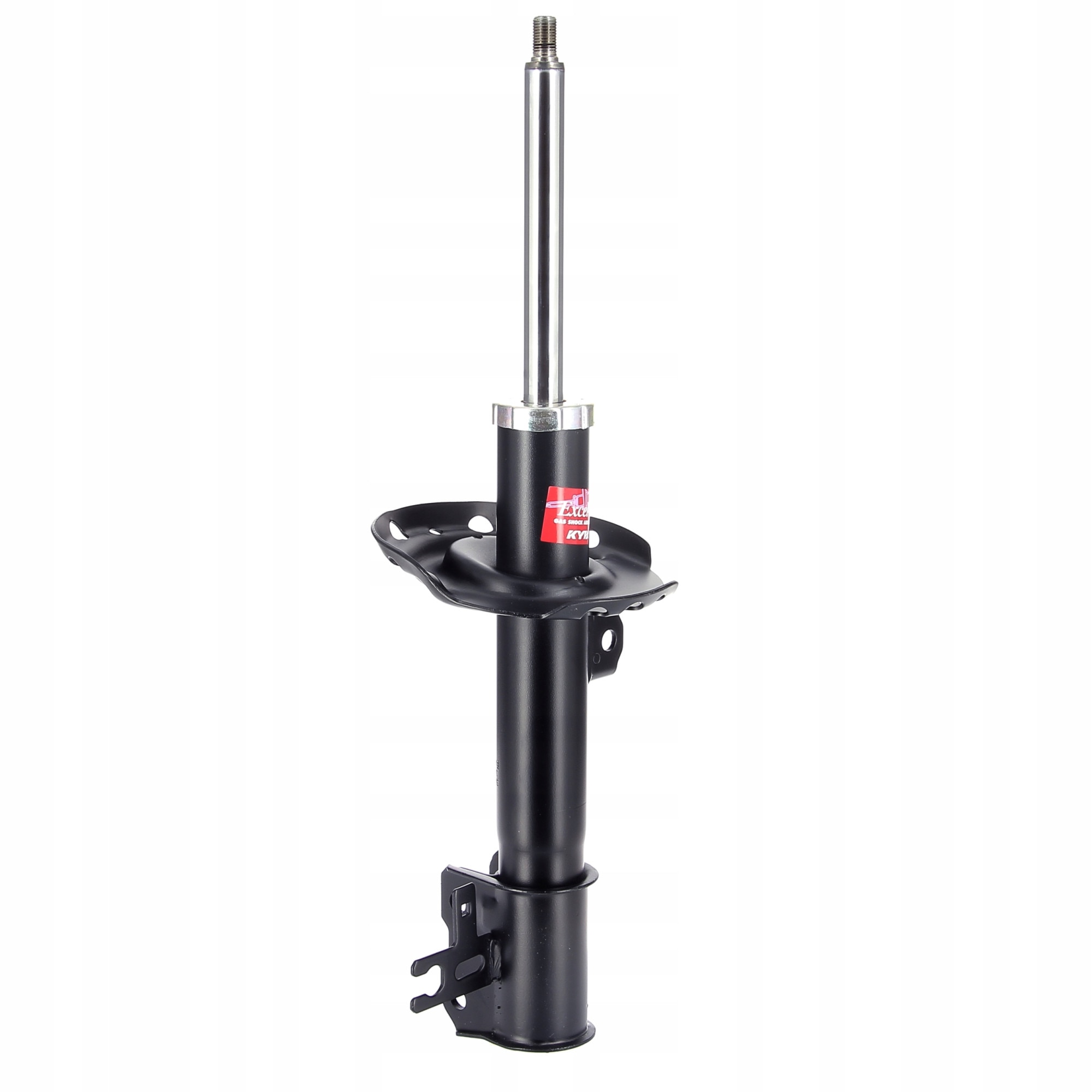 Amortizor KYB, Excel-G, 339702 - eMAG.ro