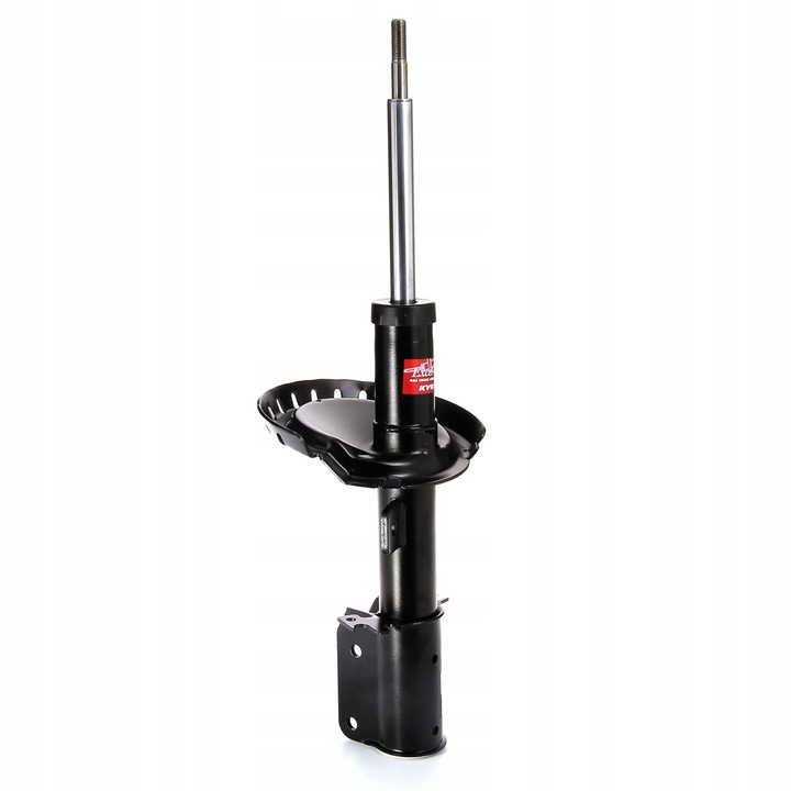 Lengéscsillapító KYB 339771