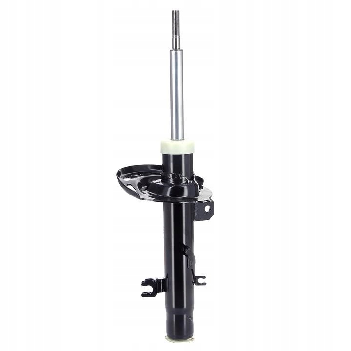 Lengéscsillapító KYB 339803