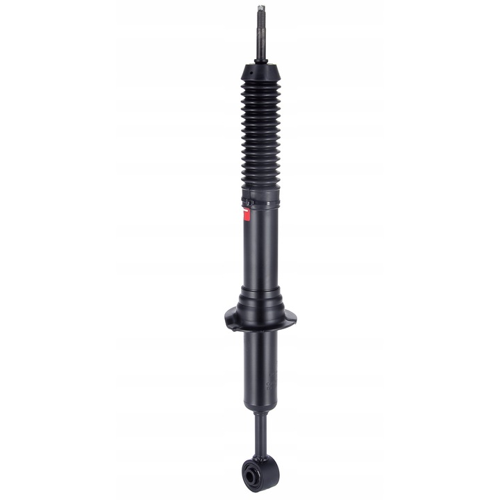 Lengéscsillapító, KYB, 341340