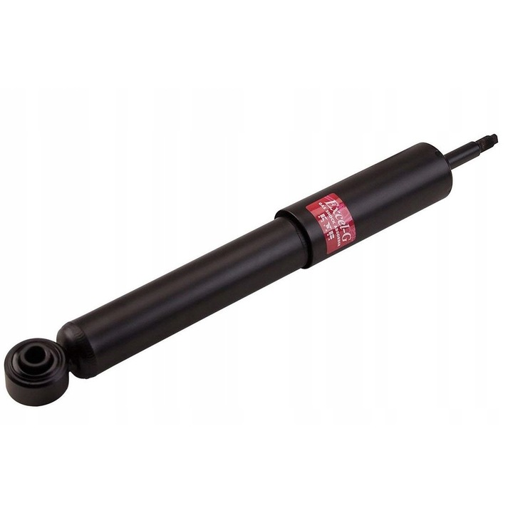 KYB lengéscsillapító 3448024