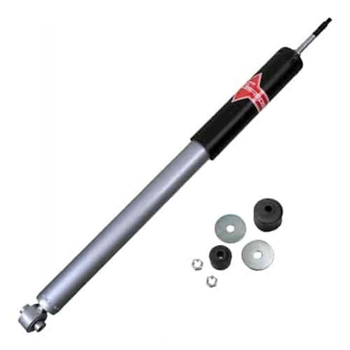 Amortizor KYB 553306