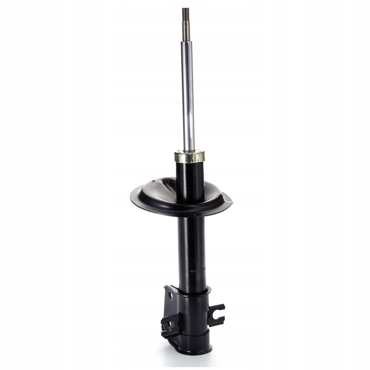 Lengéscsillapító, Kyb, 633731