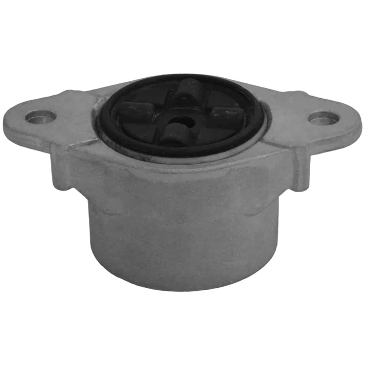 KYB SM5802 párna lengéscsillapító