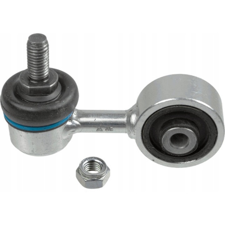 Stabilizátor rúd, LEMFORDER, Kód 10575 02