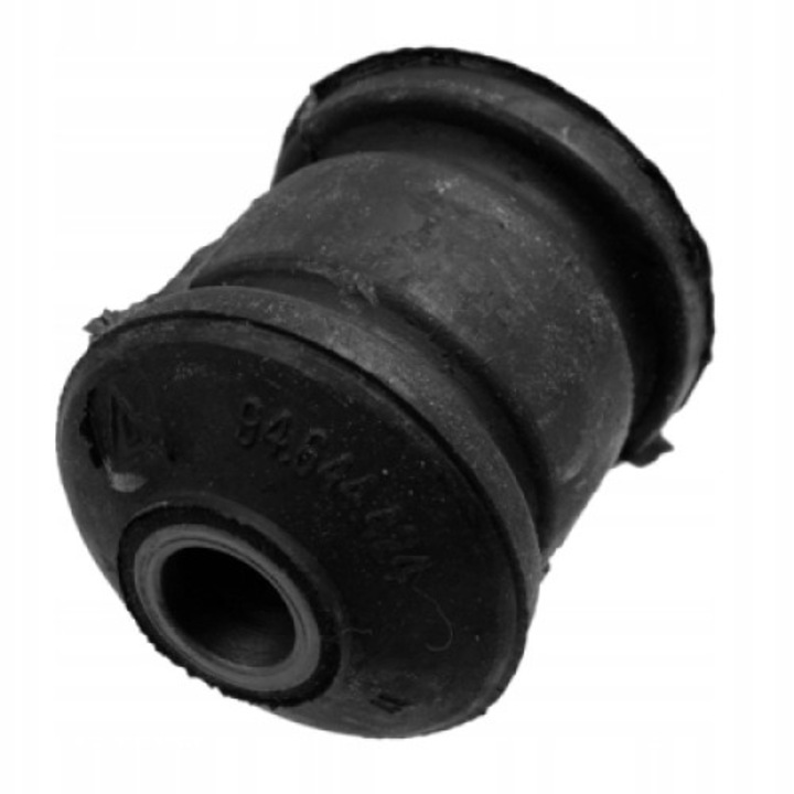 Bucsa brat suspensie, LEMFORDER, Cod 12228 01