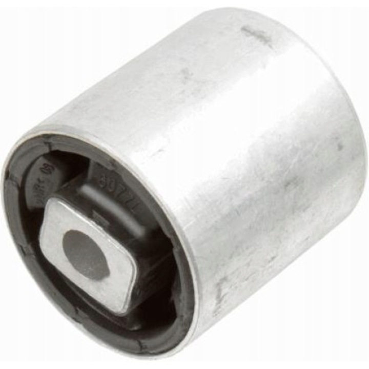 Bucsa brat oscilant pentru BMW, LEMFORDER, Argintiu