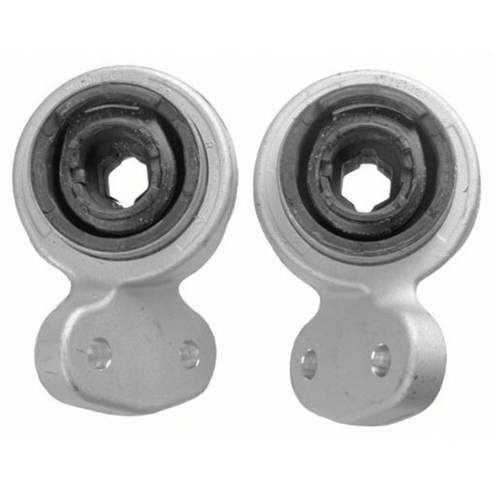 Suport trapez 17978 01, Lemforder