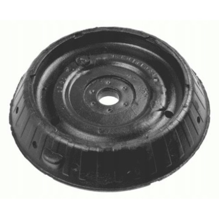 Autóalkatrész LEMFORDER 21998 01