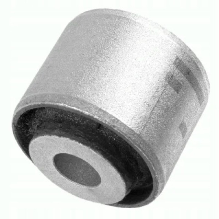 2 db Autóalkatrész készlet 24914 01, LEMFORDER, Mercedes, fekete/ezüst