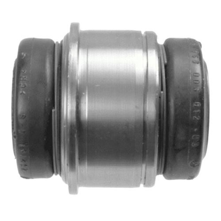 Autóalkatrész, LEMFORDER, 28882 01