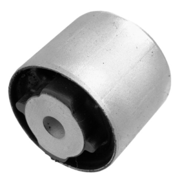 Transzfer tok támogatás LEMFORDER 29923 01