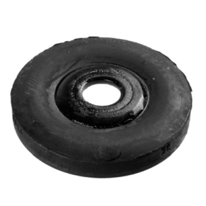 Futókar persely, LEMFORDER, 30837 01