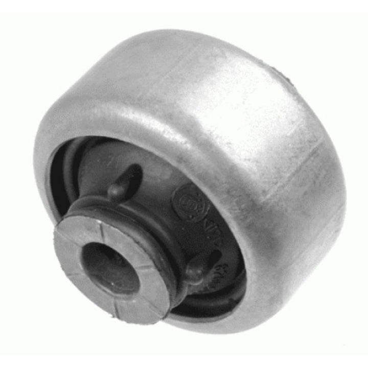 Bucsa brat oscilant, LEMFORDER, Argintiu