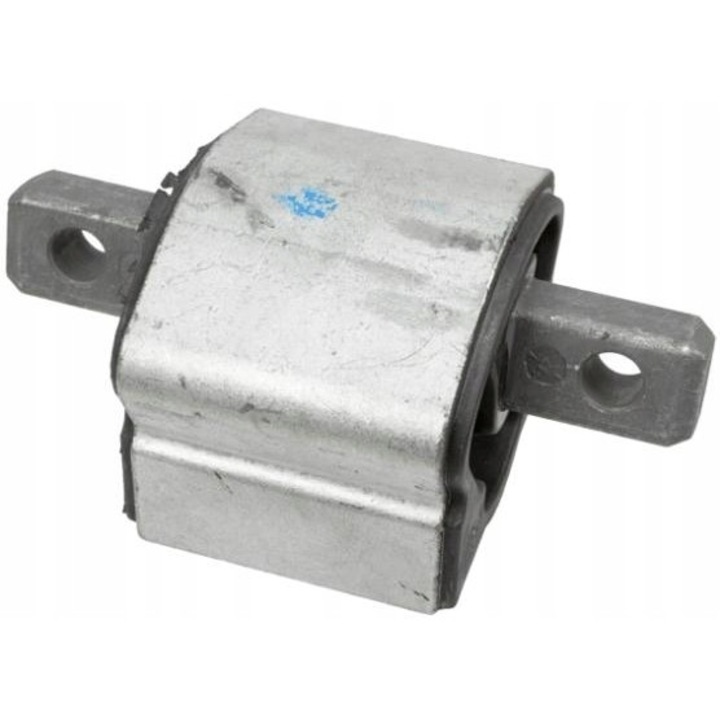 Sebességváltó felfüggesztés, LEMFORDER, 33876 01