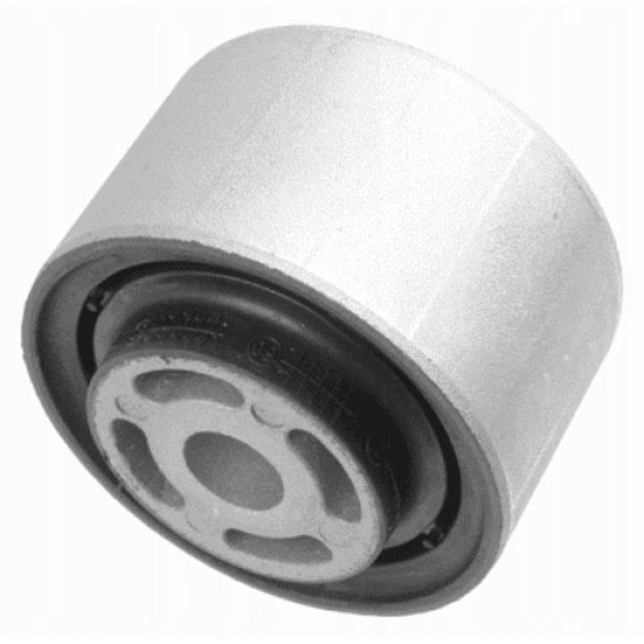 Elosztó felfüggesztés LEMFORDER 33390 01