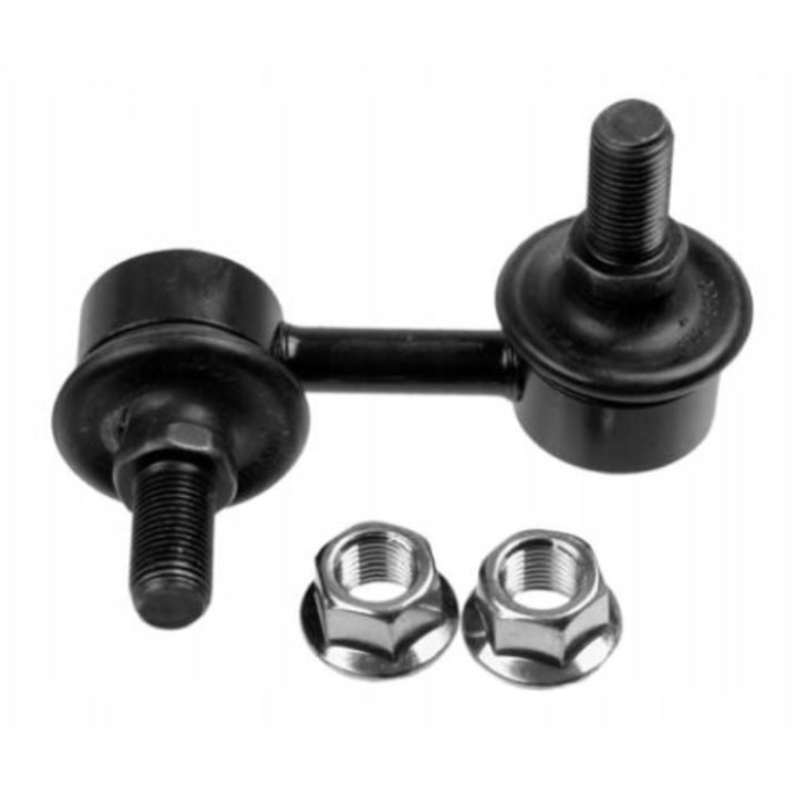 Stabilizátor lengőkar, LEMFORDER, 34491 01