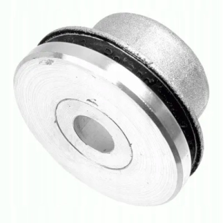 Suport trapez, LEMFORDER 35032 01, Gri