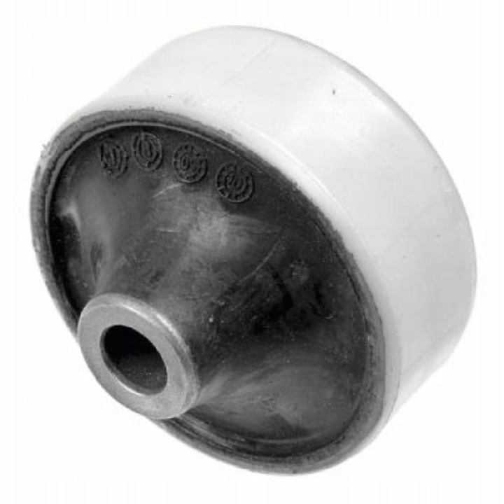 Suport trapez, LEMFORDER 35377 01, Gri