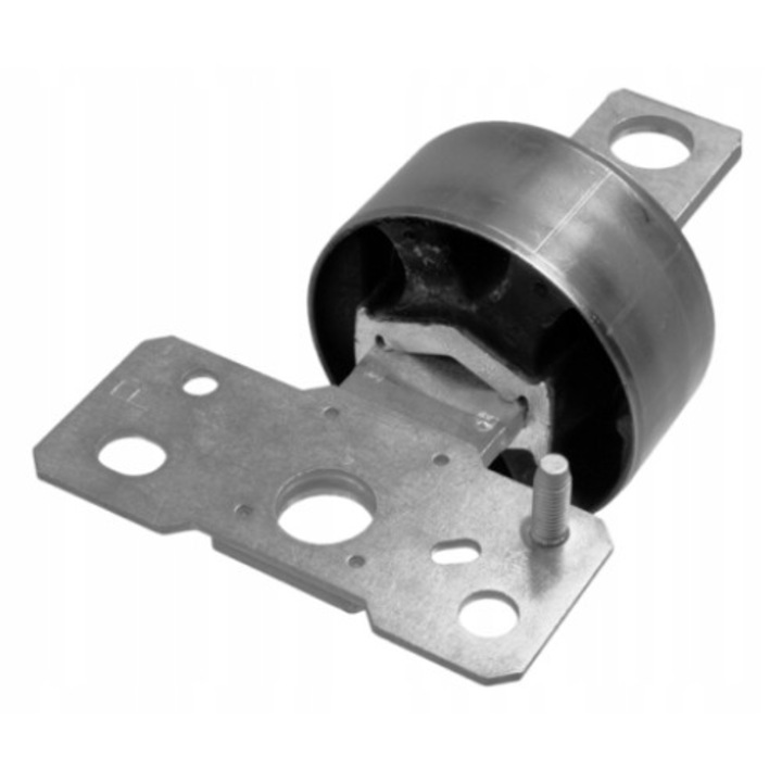 Lengőkar persely, LEMFORDER 35543 01, szürke