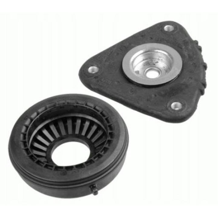 Autóalkatrész LEMFORDER 35916 01