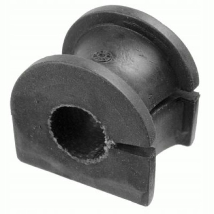 Bucsa stabilizatoare din cauciuc, LEMFORDER, 36278 01