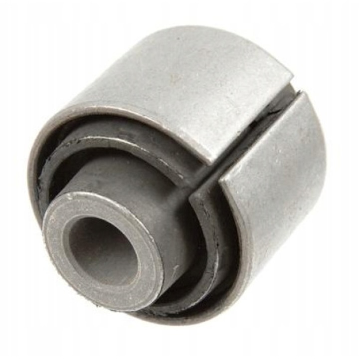 Karpersely, LEMFORDER, kód 43001 01