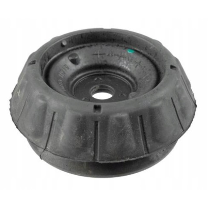 Cushion lengéscsillapító 43434 01, Lemforder