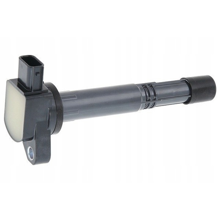 Gyújtótrafó, MAGNETI MARELLI, 060717083012