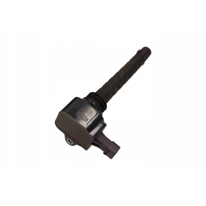 Bobina de aprindere, MAGNETI MARELLI, 060717195012