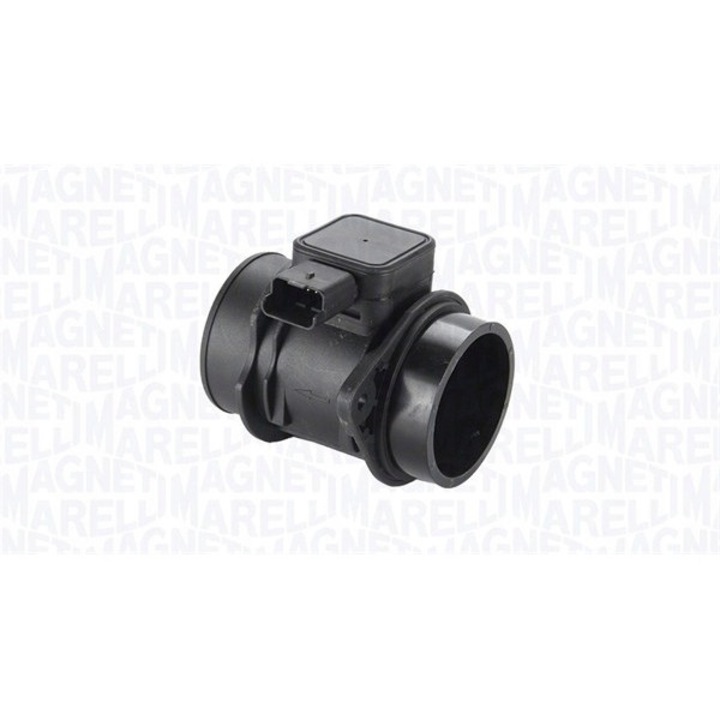 Légáramlás mérő, Magneti Marelli, 213719782019