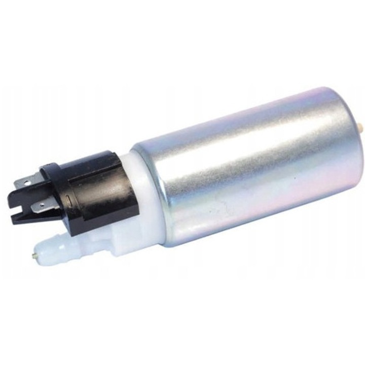 Pompa combustibil MAGNETI MARELLI 313011300120