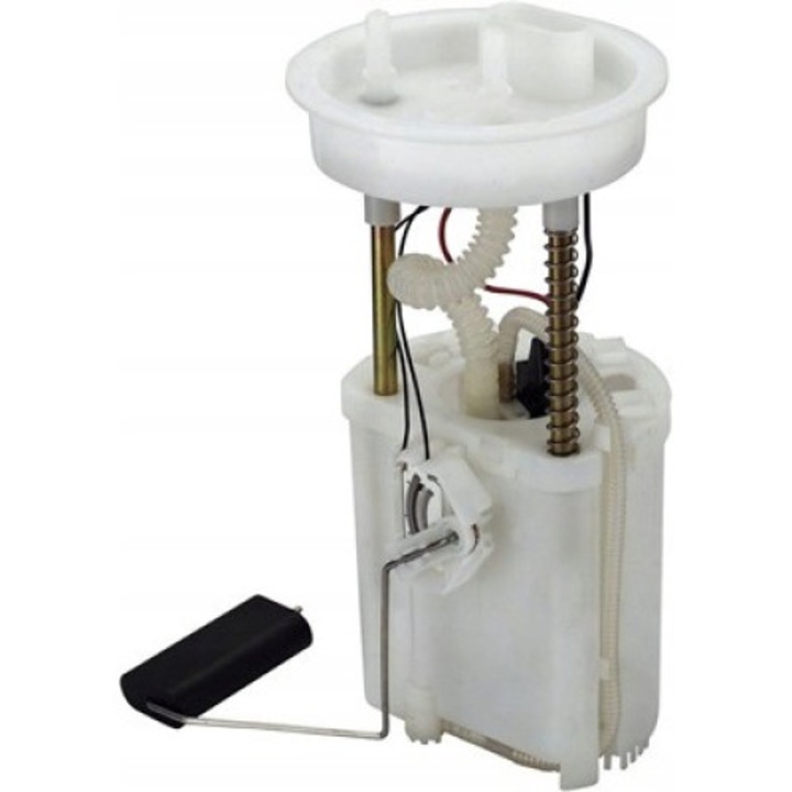 Pompa combustibil, MAGNETI MARELLI, 313011313022