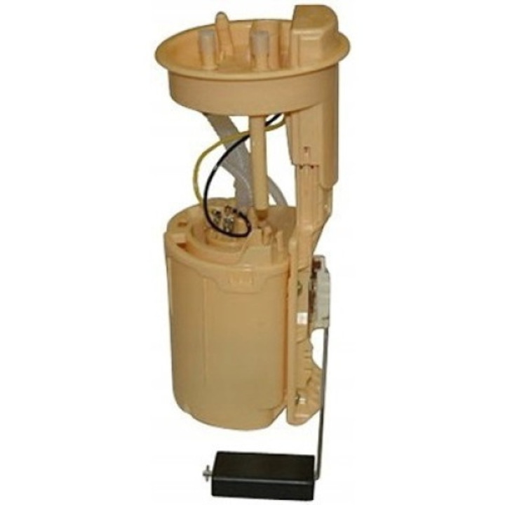 Pompa benzina, Magneti Marelli, Model 313011313027, Auriu