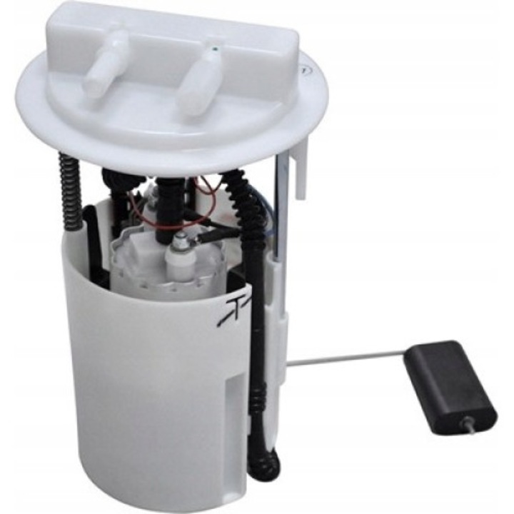 Pompa benzina, Magneti Marelli, Model 313011313028, Argintiu