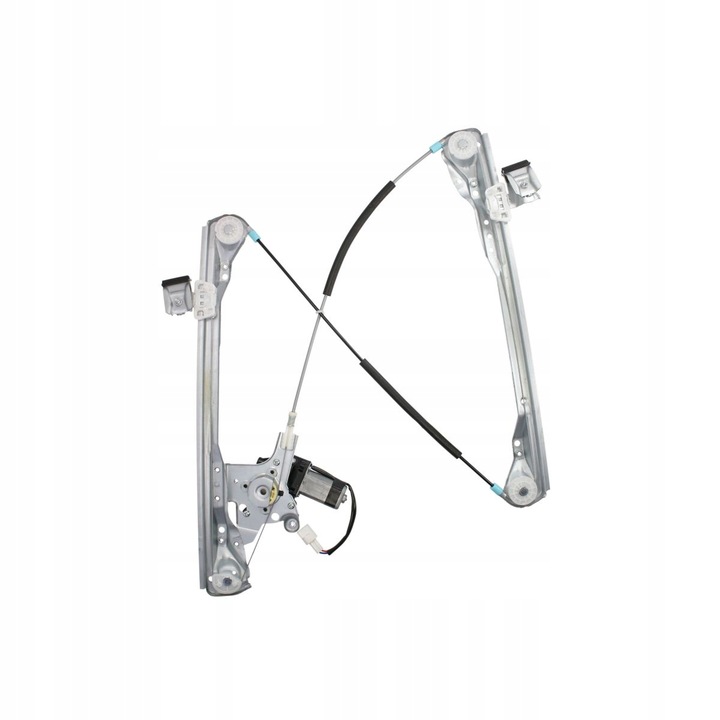 Ridicator de geam, Magneti Marelli 350103170105