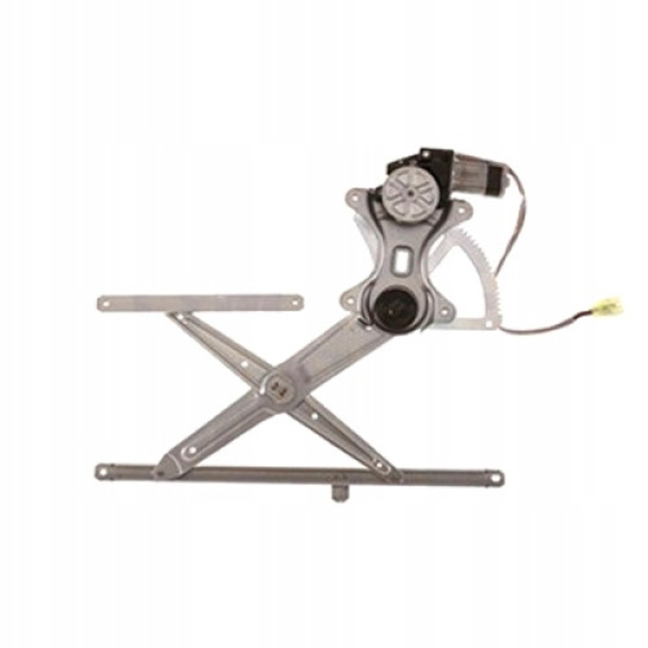 Ridicator de geam, Magneti Marelli 350103170126