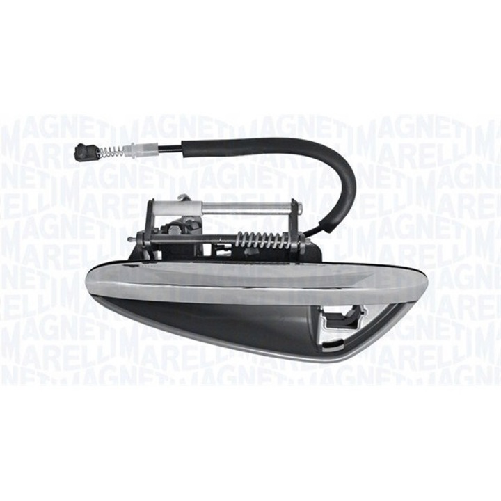 Maner usa 350105018000, Magneti Marelli