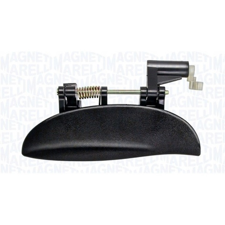 Maner usa 350105026800, Magneti Marelli