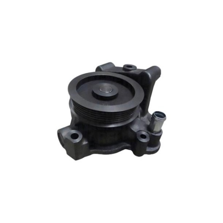 Pompa apa, Magneti Marelli, Model 352316171259, Negru
