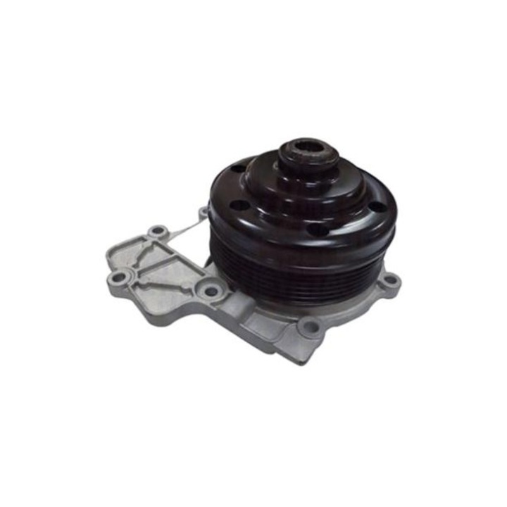 Pompa apa, Magneti Marelli, Model 352316171294, Argintiu