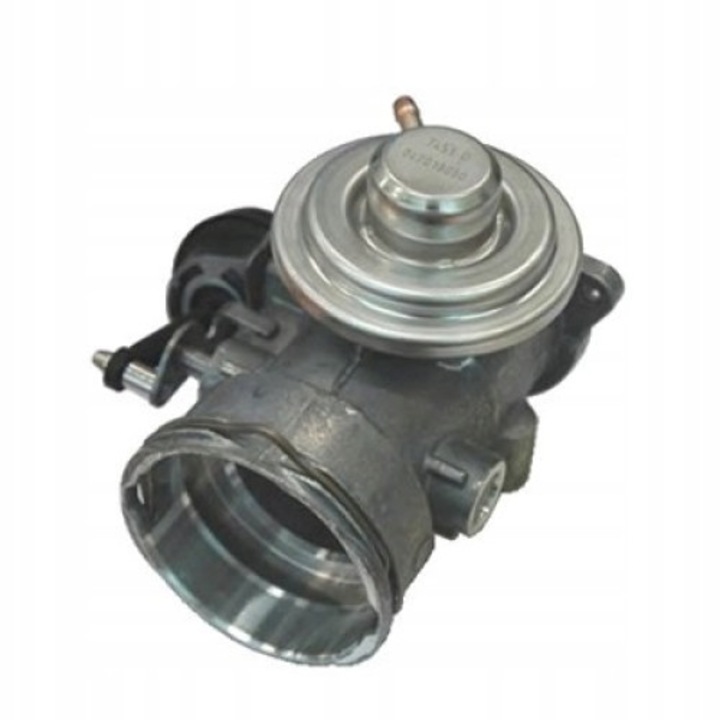 Egr szelep 571822112049, Magneti Marelli, ezüst