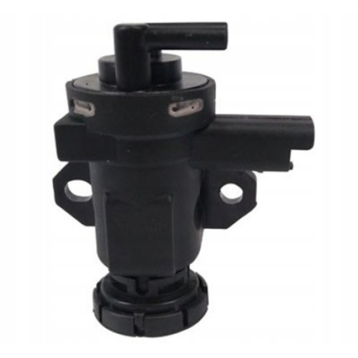 Supapa EGR, MAGNETI MARELLI, 571822112074, Negru