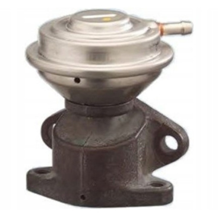 Supapa EGR, Magneti Marelli, 571822112085, Gri