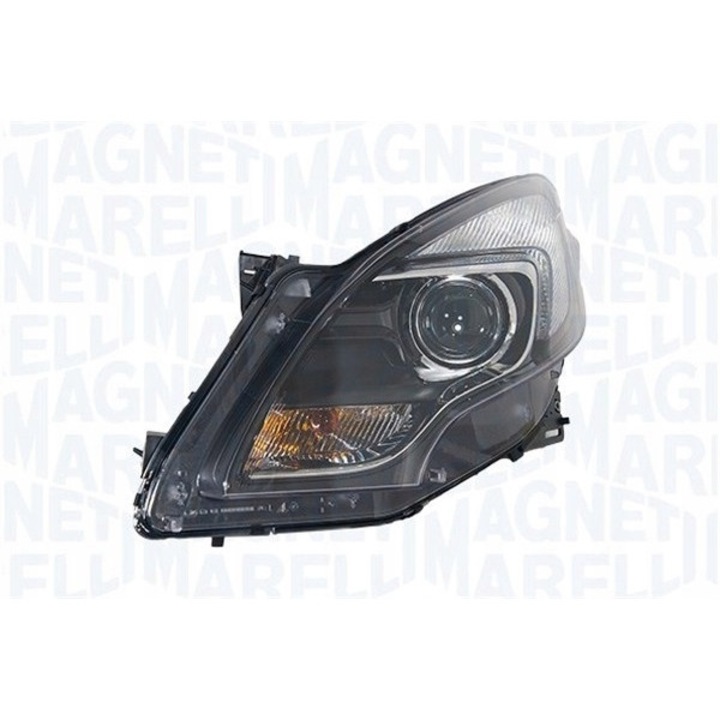 Far, MAGNETI MARELLI, 710301263208
