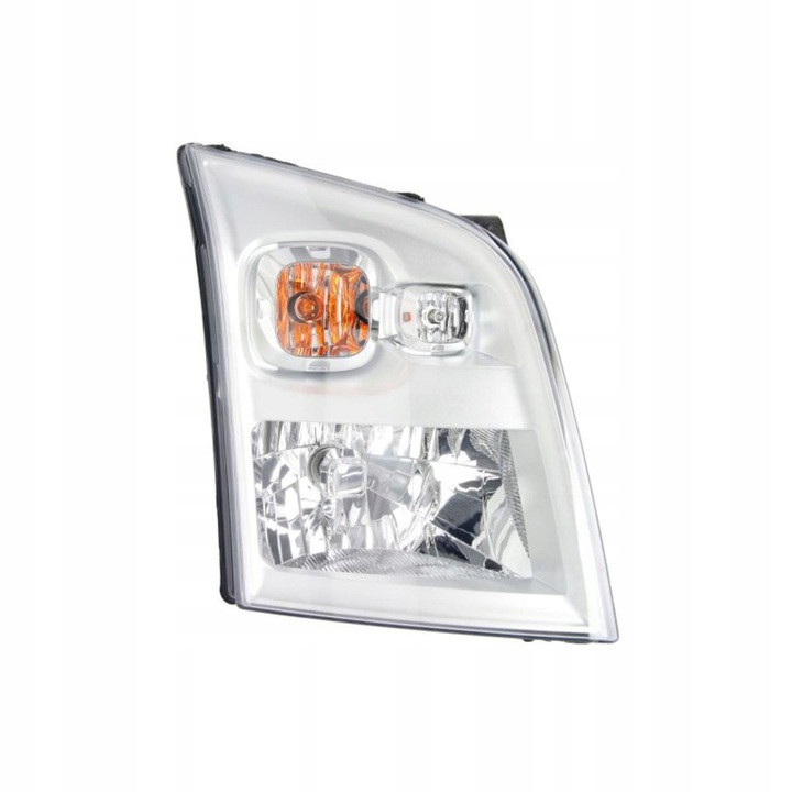 Far, MAGNETI MARELLI, 712100901120